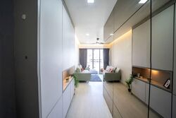 Suites de Laurel (D21), Apartment #540526611